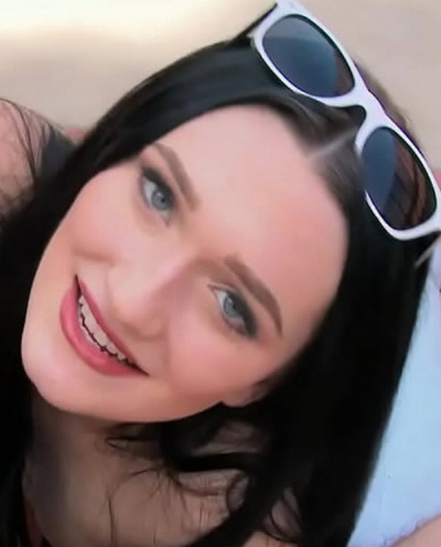 Megan Hughes
