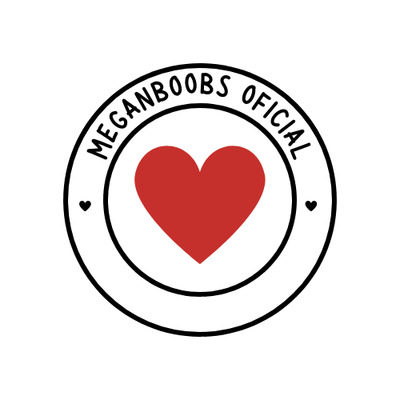 Meganboobsoficial