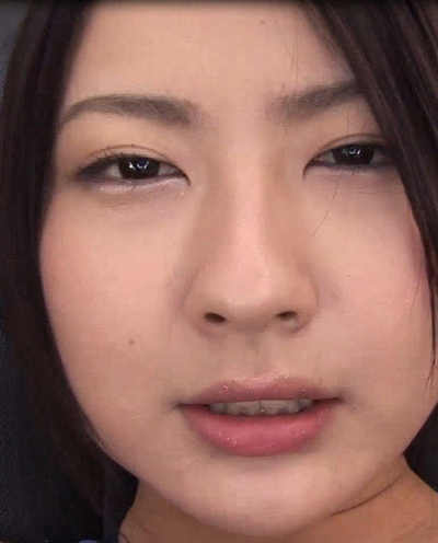 Megumi Haruka