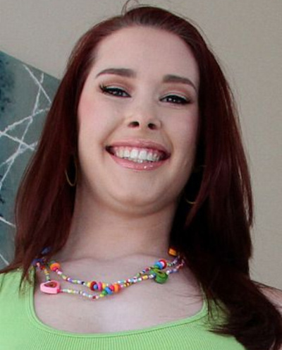 Melody Jordan