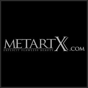 MetartX