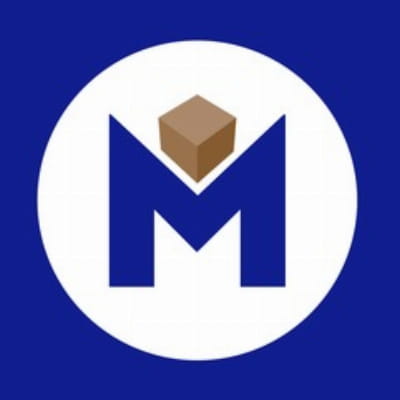Metro Media Entertainment
