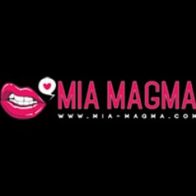 Mia Magma