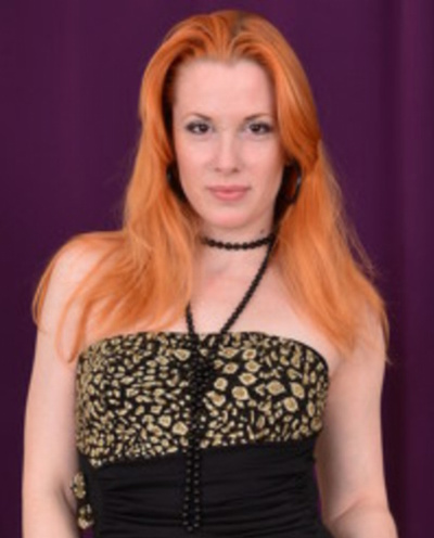 Michelle Russo