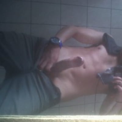 Mike-Porn-Sexy