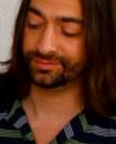 Mike Hash