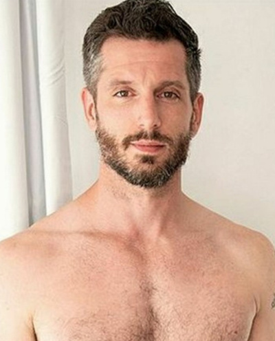 Mike Mancini