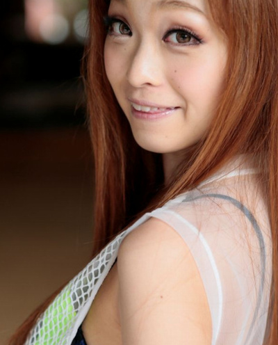 mikuru-shiina