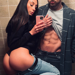 Millidollarjuice