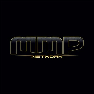 Mmpnetwork