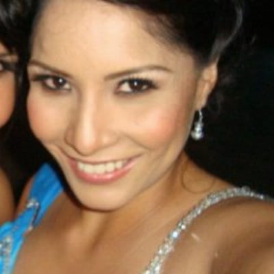 Monica-Velasco