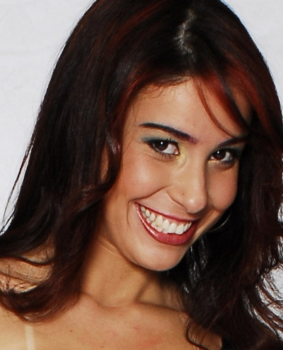 Monica Mattos