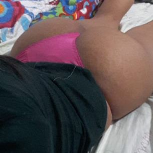 Movidasexo