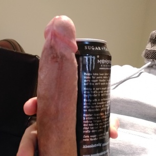 Mr-Dickgoesinya
