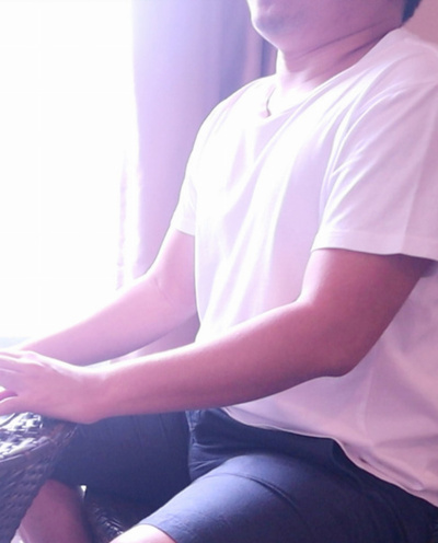 Mrhardy08