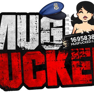 MugFucked