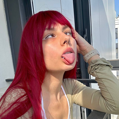 Murmuriel