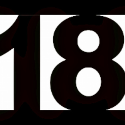 My18teens