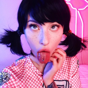 MyKinkyDope