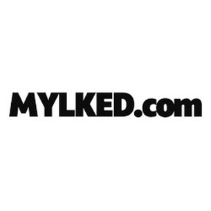 Mylked