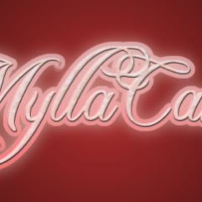 Mylla-Cams