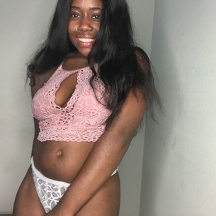 Mysubkitty
