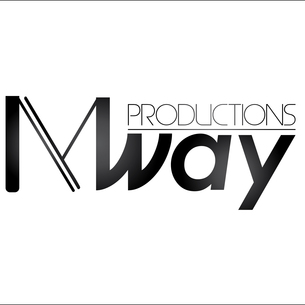 Mywayproductions