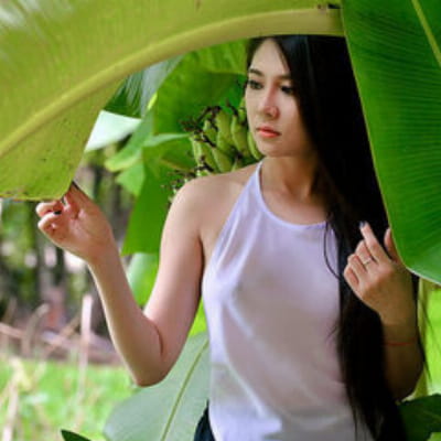 Namcuong3K