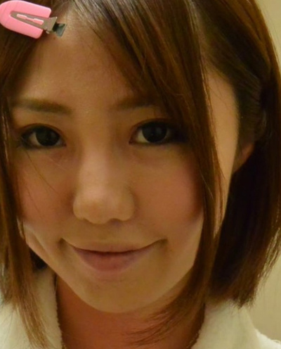 Narumi Ayase