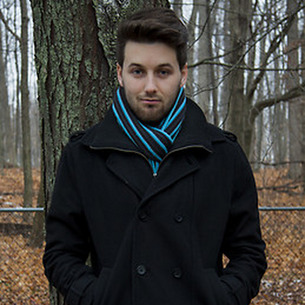 Nathanadler