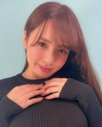 Natsuko Mishima