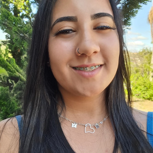 Nattyhotxxx