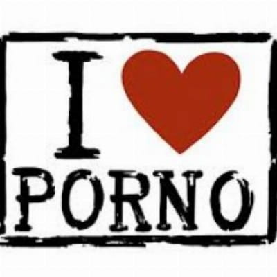 Nico-Sexy-Lover