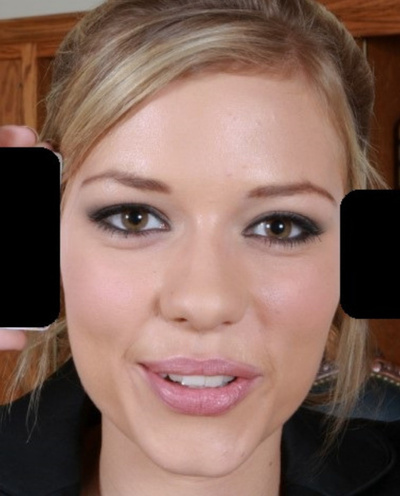 nicole-ray
