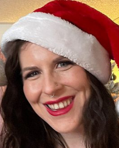 nikki-zee