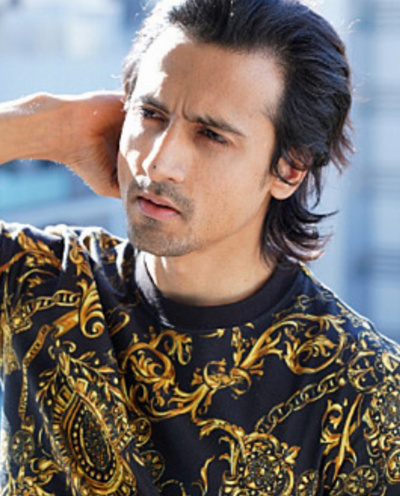 niks-indian
