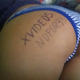 Nopor33