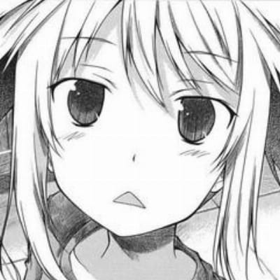 Norakoneko