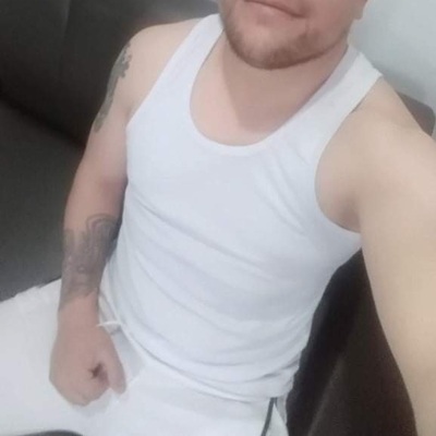 Occultuscar
