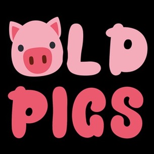 OldPigsXXX