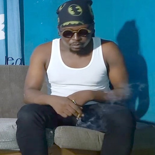 Oloshoboyfriend