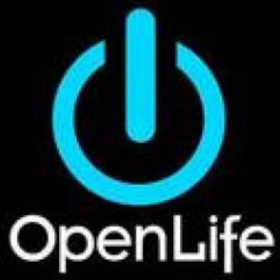OpenLife