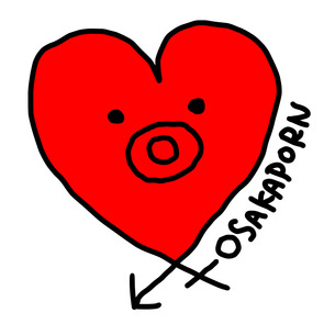 Osakaporn