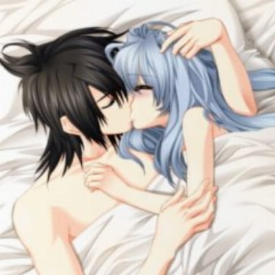 Otomegames