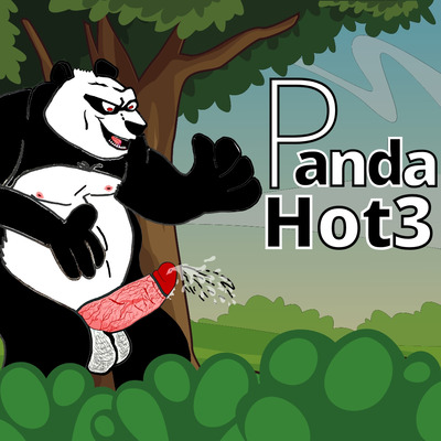 Pandahot3