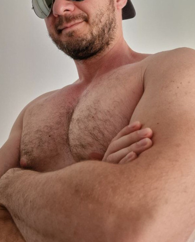 Paolo Pulze