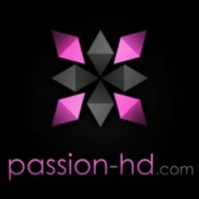PASSION-HD