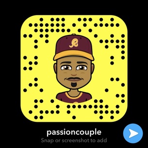 Passion_couple