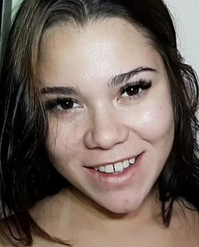 Paulinha Abelha