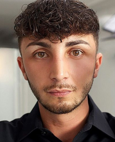 Paulo Bangkok